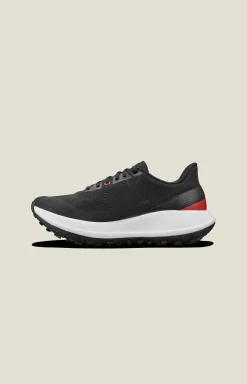 Craft Sportswear Trailskor|Road To Trail^Xplor W Black
