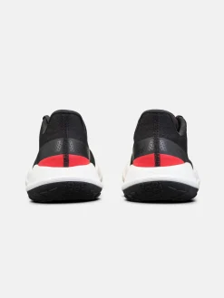 Craft Sportswear Trailskor|Road To Trail^Xplor W Black