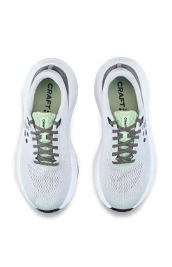 Craft Sportswear Trailskor|Road To Trail^Xplor W Juniper/Spruce