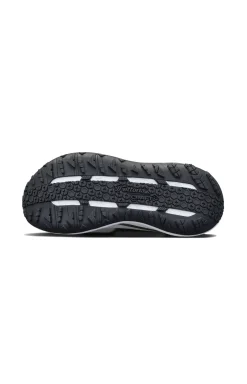 Craft Sportswear Trailskor|Road To Trail^Xplor W Juniper/Spruce