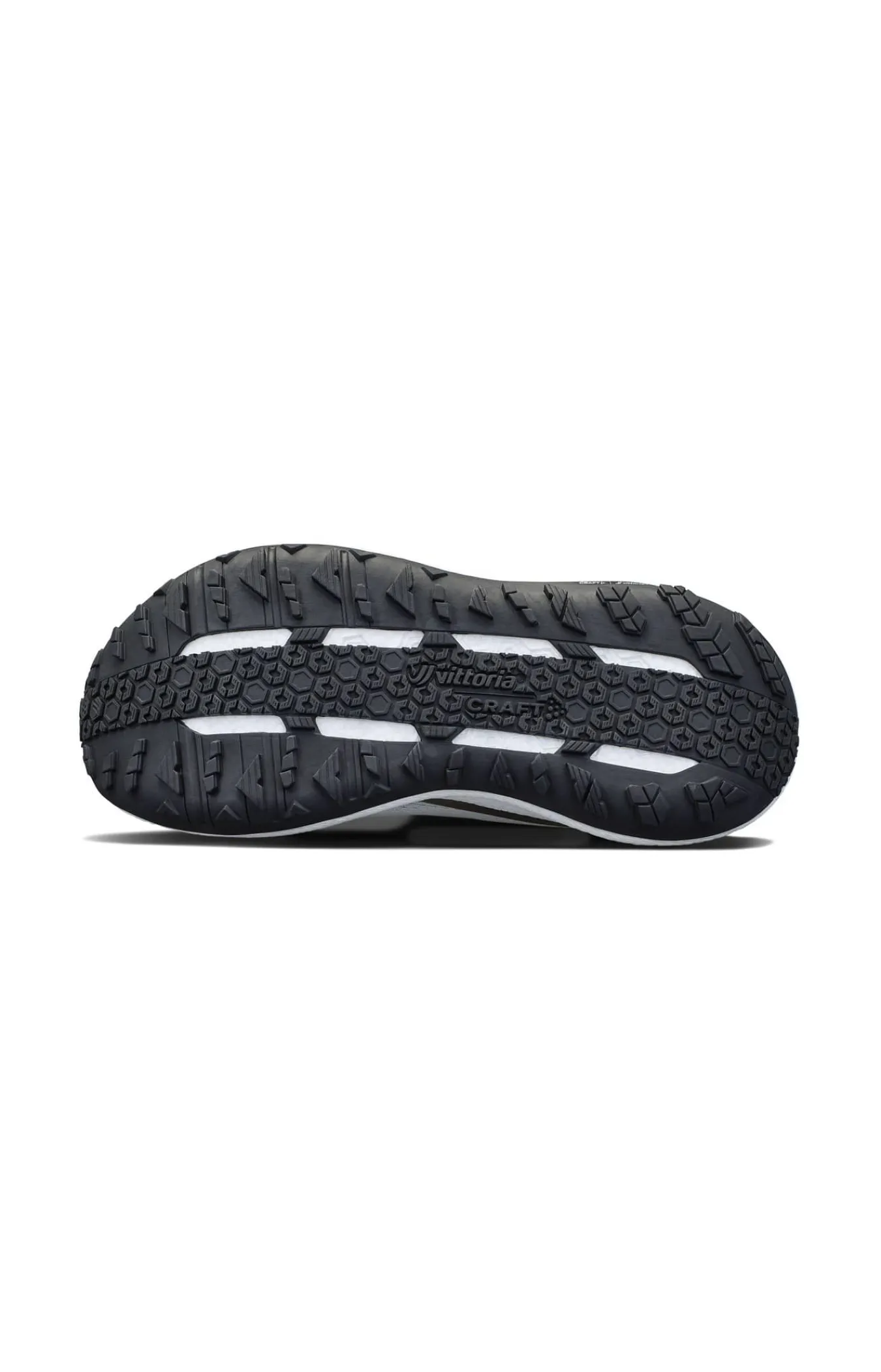 Craft Sportswear Trailskor|Road To Trail^Xplor W Juniper/Spruce