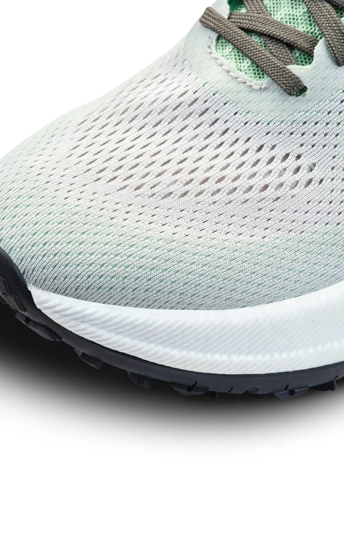 Craft Sportswear Trailskor|Road To Trail^Xplor W Juniper/Spruce