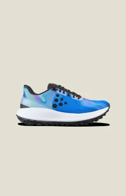 Craft Sportswear Trailskor|Road To Trail^Xplor W Jump/Multi